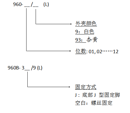 產(chǎn)品編碼-960中文.jpg